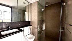 Sky Eden@Bedok (D16), Apartment #551854571